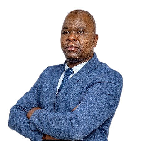 Mr Oreneile Padipadi